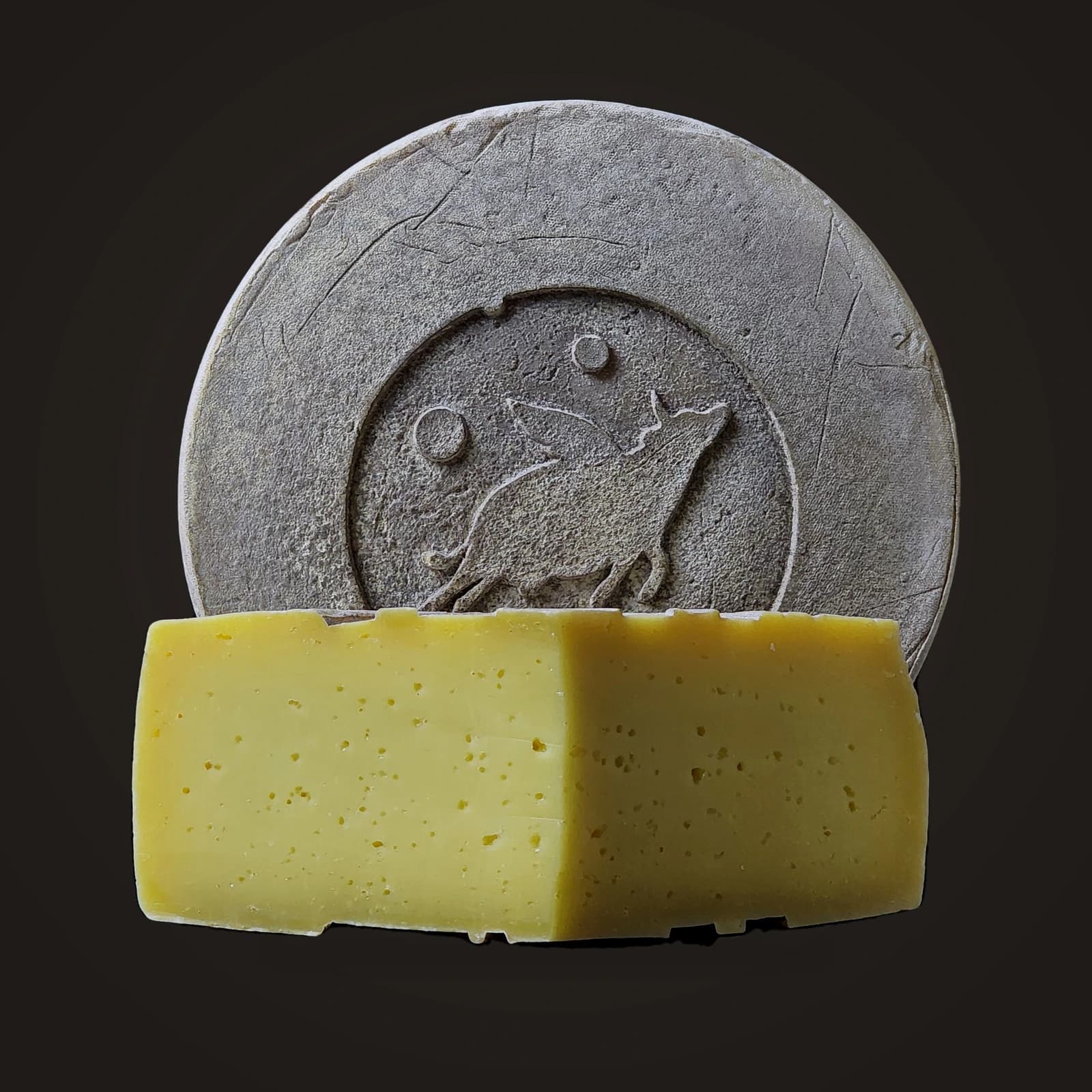 Shevol de Rustic — дополнительная фотография 1